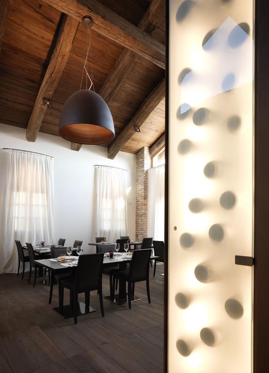 Hotel Mulino Grande Cusago Buitenkant foto