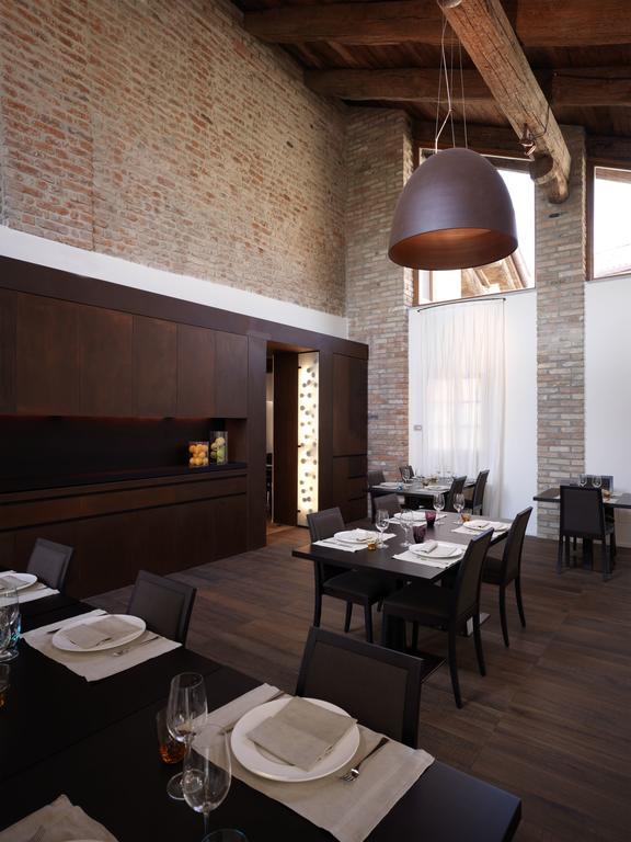 Hotel Mulino Grande Cusago Buitenkant foto