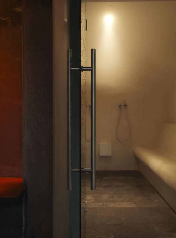 Hotel Mulino Grande Cusago Buitenkant foto