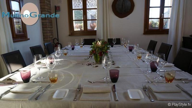 Hotel Mulino Grande Cusago Buitenkant foto