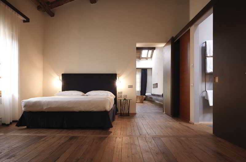 Hotel Mulino Grande Cusago Buitenkant foto