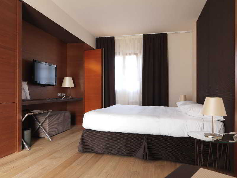 Hotel Mulino Grande Cusago Buitenkant foto